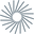 fraterworks.com logo