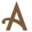 fratigruppen.no icon