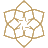 frato.com icon