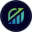 fratzik.com logo