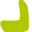 frau-und-wirtschaft-ni.de icon