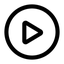 frauce.com icon