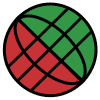 fraud-detector.nl icon