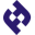 fraud.com icon