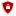 fraudcracker.com icon