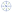 fraudeducation.com icon