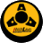 fraudlog.com icon