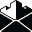 fraudmarc.com icon