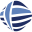 fraudrecord.com icon