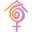 frauen-helfen-frauen-tuebingen.de icon