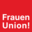 frauen-union-hessen.de icon