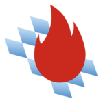frauen-zur-feuerwehr.de icon