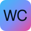 frauenarztpraxis-stoeckler.de icon