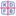 frauenbund-augsburg.de icon