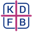 frauenbund-bayern.de icon