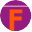frauenhauskoordinierung.de icon