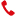 frauenhelpline.at icon