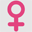 frauenmagazin.com icon