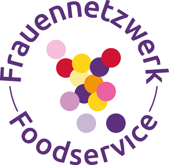 frauennetzwerk-foodservice.de icon