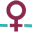 frauennotruf-mainz.de icon