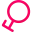 frauenoutfits.de icon