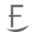 frauenportal.koeln icon
