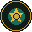 frauensachen-bremen.de icon