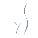 frauenspezifische-medizin.de icon