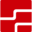 frauenzentralezug.ch icon