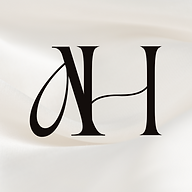 frauherz.de icon
