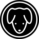 fraumaier.com icon