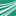 fraunhoferinvestmenthub.de icon