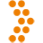 frauundberuf-bw.de icon
