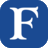 frava.app icon