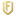 frava.com icon