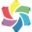 fravero-prophoto.com icon