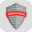 fravida.com.ar icon