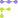 [REDACTED] favicon