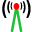 fraxion.com icon