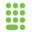 fraxn.com icon