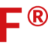fraxplus.org logo