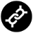 fraxscan.com logo