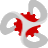 frayjidg.com icon