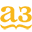 fraza.com icon