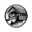frazierandsonfurniture.com icon