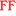 frazierfarmsmarket.com icon