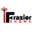 fraziershows.com icon