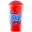 frazil.com icon