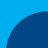 frazzi.com icon