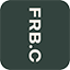 frbc-shopping.dk icon